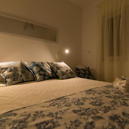 Apartment Boris Trogir Eksteriør bilde